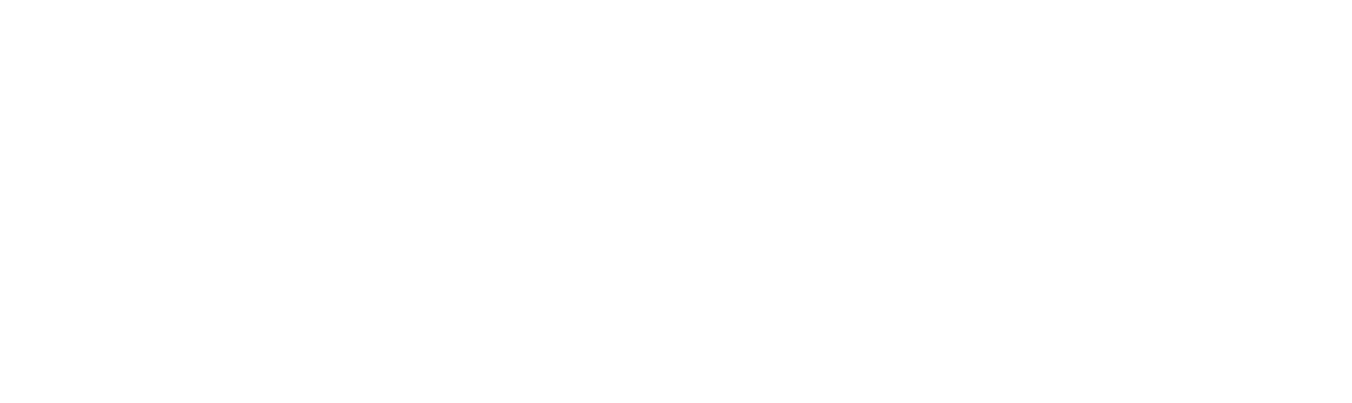 Kiikew