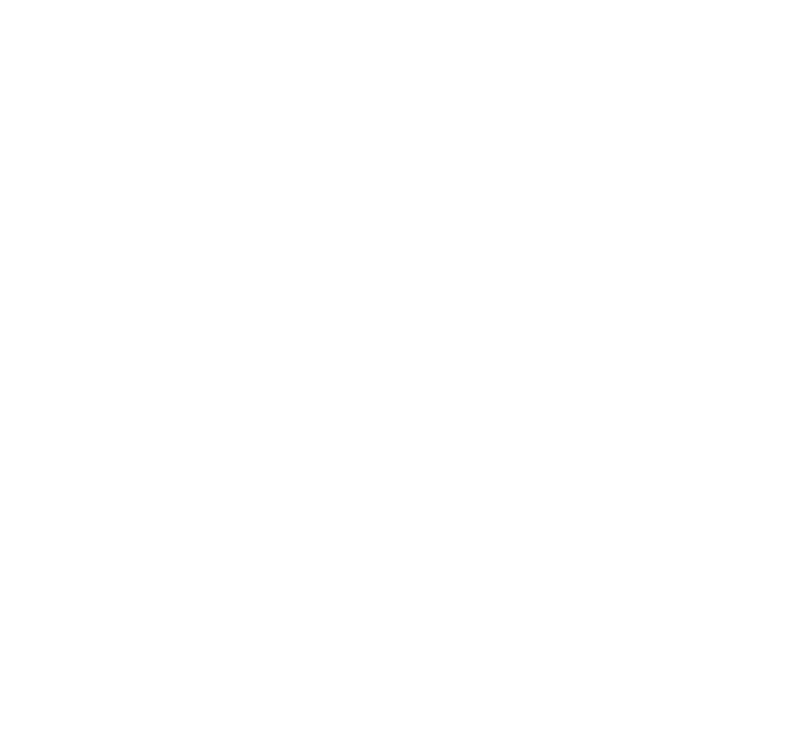 Kiikew Logo